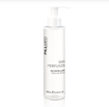 FILLMED LABORATOIRES - SKIN PERFUSION MICELLAR WATER Afairesis Makigaz Prosopou 200ml